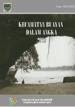 Kecamatan Buayan Dalam Angka 2013