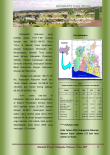 Statistik Daerah Kabupaten Kebumen 2011